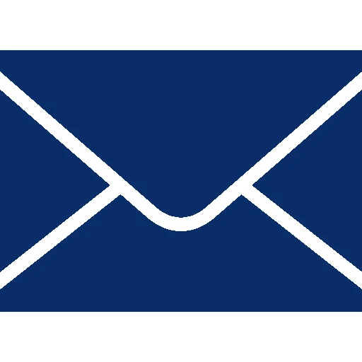 email icon